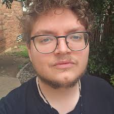 What makes Sciel a compelling character in RPGs?