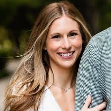 Julia Heiser and Kevin Graff's Wedding Website