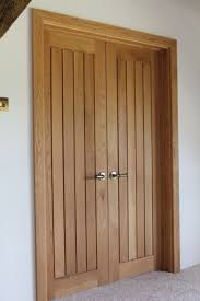 Pin By Magdala On Door Designs Wooden Double Doors Double Doors Interior Doors Interior Modern
