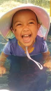 𝐁𝐮𝐲 𝐨𝐧 𝐀𝐦𝐚𝐳𝐨𝐧 —> (ad) https://joylink.io/dqsbclL ✂️✂️ clip the  qpon before checkout! 🧀🥨 Cheesy snack lovers, this one's for you! A  20-count variety pack of Chex Mix Cheddar, Bugles Nacho Cheese, and