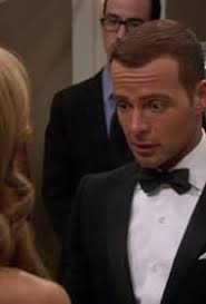 Melissa & Joey" Mel Marries Joe (TV Episode 2012)
