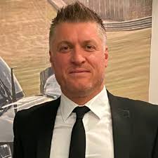 Rope and Sling Specialists