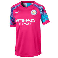 Nike manchester city fc stadium jersey field blue. Manchester City Football Jersey Jersey On Sale