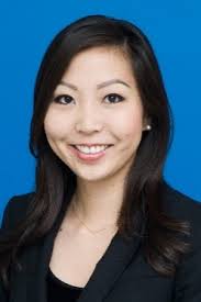 PacRim Marketing Group