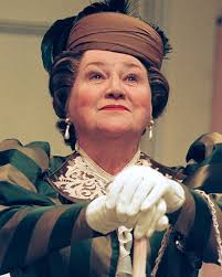 Latest news, sport and opinion from the Guardian