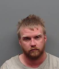 WILLIAMS, TYLER KEITH was booked into the Smith County Jail