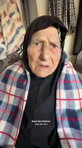 الدعوة الى الله الشيخ سالم ابو الفتوح وعلماء الامة