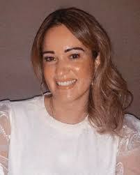 Ingrid Luna's Instagram, Twitter & Facebook