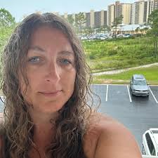 Anyone been down Kentucky going towards Mooresville? How are the roads?