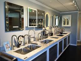 We did not find results for: Republic Plumbing Supply 890 Boston Providence Tpke Norwood Ma General Merchandise Retail Mapquest