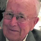 Buse Family Obituaries