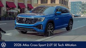 Image result for Atlas Blue 2023 Responder