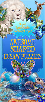 We did not find results for: Shaped Jigsaw Puzzles Unique Shaped Puzzles No Straight Edges Shaped Jigsaw Puzzles Shape Puzzles Unique Jigsaw Puzzles For Adults