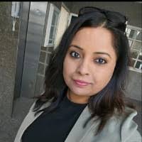 50+ "Lavanya" profiles