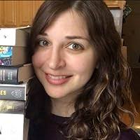 Pericles (Modern Library Classics) by William Shakespeare