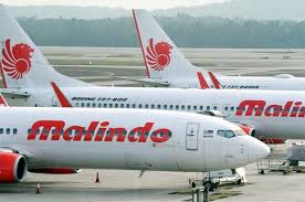 Sleeper trains from singapore to kuala lumpur or kl to butterworth are a thing of the past. Malindo Air To Resume Domestic Flights From June 12 The Star