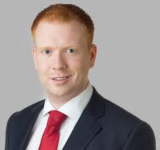 PERSONALITIES WANTED