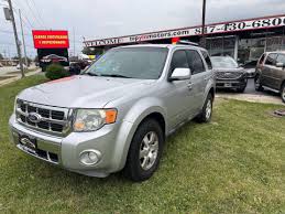 Image result for Ingot Silver 2010 Escape