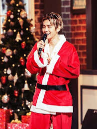 May 12, 2001 · 방탄소년단 스타일 엑소 스타일 힙합 스타일 드라마 도깨비 스타일. My Exo Christmas Playlist Exo ì—'ì†Œ Amino
