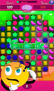 However, not all of them are worth your. Candy Sweet Fruit Games Soda Jelly Blast 3 Crush App Meads Puzzle Free Puzzle Game Download For Kids Amazon Com Appstore For Android