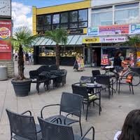 No customer service, no regard for people who come a long way to get money. Western Union Ria Money Transfer Hannover Financial Or Legal Service In Mitte