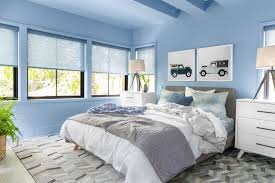 Worldwide free shipping for orders over 49€ scandinavianwalls.com/sv?redirected=true. Main Bedroom Pictures From Hgtv Urban Oasis 2019 Hgtv Urban Oasis Giveaway 2019 Hgtv