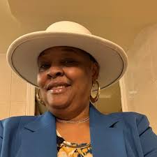 BIG NEWS! We are thrilled to announce that our new church building is  finally ours! We want to extend our heartfelt gratitude to our prayer  warriors, partners, and the entire Kingdom Embassy