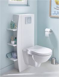 Découvrez les packs wc spécialement conçus pour faire des économies de place dans vos il ne suffit pas d'avoir une grande salle de bain pour y installer un wc. 99 Meuble Wc Suspendu Desember 2018 Meuble Wc Suspendu Meuble Wc Wc Suspendu