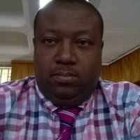 Ayo Idowu Email & Phone Number