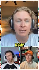 🏎️A Haiku for Baku🏎️, @f1_derland pod is cranking and you don’t want to  miss all our shenanigans!, #f1 #formula1 #baku #bakugp #azerbaijan #haiku  #mclaren #ferrari #mercedes #williams #carlossainz