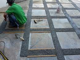 We did not find results for: Kemasan Lantai Luar Rumah Bagi Amraman Amanpura Facebook