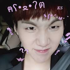 Jenifer Carrillo (carrillogrrr)