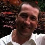 30+ "Bill Hoopes" profiles