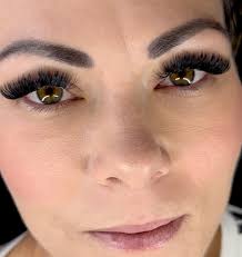 Megan Jane Wesson (@eyeconic_beauty_sa) • Instagram photos and videos