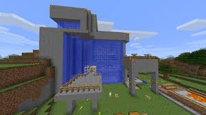 May 25, 2021 · here are all of the coolest minecraft house ideas for you to try out: Pin By Melanie Hillard On Minecraft Stone Houses Minecraft Creations Minecraft Houses