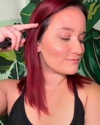 Alicia Hendrix (@aliciajoyyy) • Instagram photos and videos