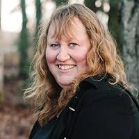 Incidents in the Life of Markus Paul by David Adams Richards