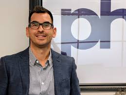 Giulio cesare antonello venditti venditti e segreti. Adrian Venditti Joins Phd To Lead Cub Account