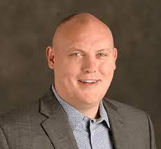 Onestream CEO And Leadership: Executives and Demographics