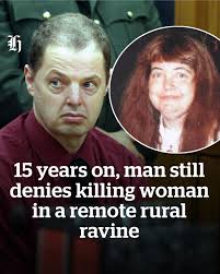 Enveloped by tall-growing grass and under the falling rain, a shattered man  held the hand of his childhood friend as she died in a paddock. Tragically,  it was he that had unintentionally