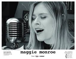 Please join us for this wonderful celebration of The 50th Anniversary of  EARTH DAY 2020!! The Packing House is a historic mill located in  Willington, Connecticut that houses artists and hosts musical