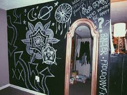 Pin On Bedroom Ideas