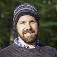 Gala Productions, LLC Management Team