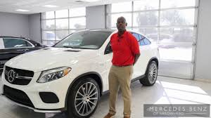 Amg gle 53 and gle 63 s coupes. See The Polar White 2017 Mercedes Benz Gle Amg Gle43 From Mercedes Benz Of Arrowhead Youtube