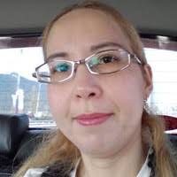 10+ "Olga Park" profiles