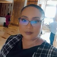 1900+ "Níçolè" profiles