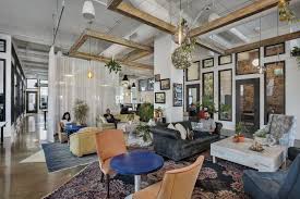 Simple landscaping ideas to get done in no time!!! Limelight Coworking Linkedin