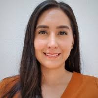 40+ perfiles de «Rosa Olmos»