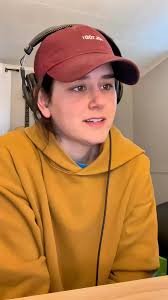 Throwback to when I didn’t know how this song would end 🥹🎶 #singing  #music #nostalgicvibes