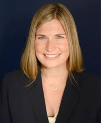 Meet Dr. Michelle Kreiner-Lieberman Paramus NJ, Kreiner Dental